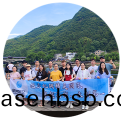 优秀(xiu)的人才