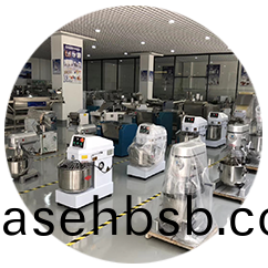 齐全(quan)的(de)产品