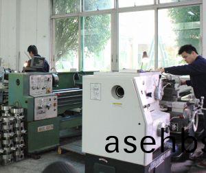 包子(zi)机(ji)车(che)间