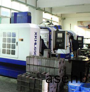 数控车(che)床(chuang)