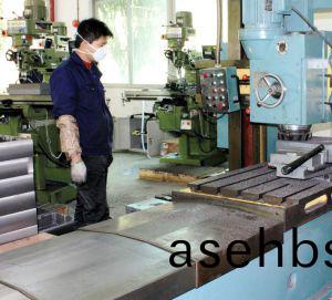 认真(zhen)上(shang)班(ban)的(de)同事(shi)！