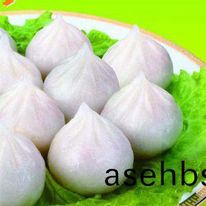 包(bao)点速(su)冻(dong)工(gong)艺培训(xun)