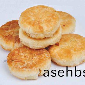 特(te)色(se)酥饼(bing)班(ban)