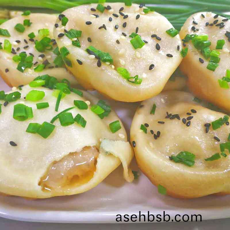 ä¸­å¼�åŒ…ç‚¹