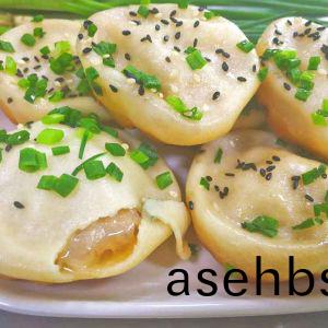 中式(shi)包(bao)点(dian)