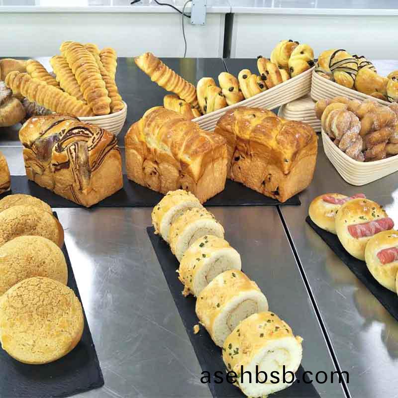 æ¸¯å¼�ç”œç‚¹é�¢åŒ…ç³»åˆ—