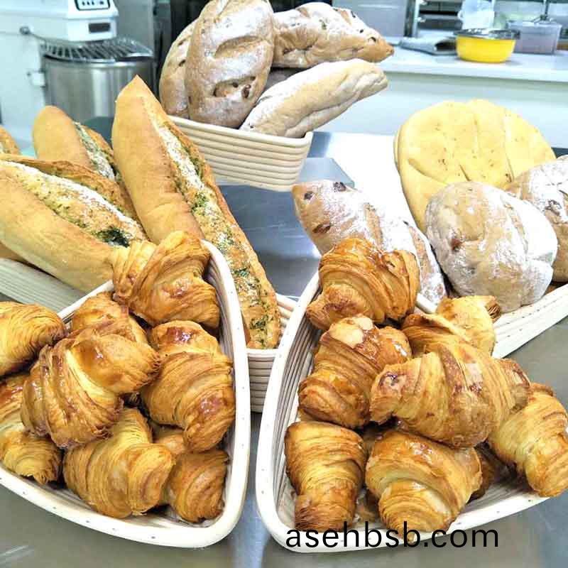 æ¬§å¼�ç»�å…¸é�¢åŒ…