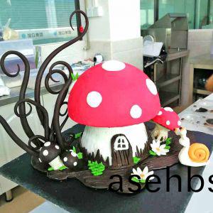 巧(qiao)克(ke)力(li)专修班