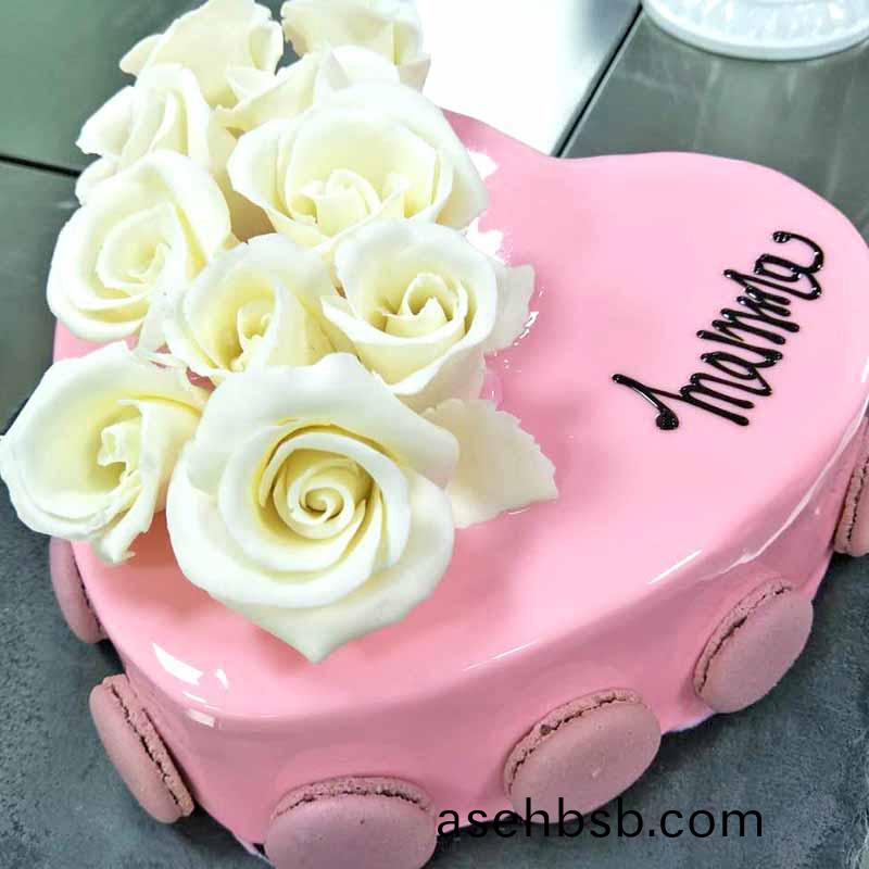 ç§�æˆ¿çƒ˜ç„™