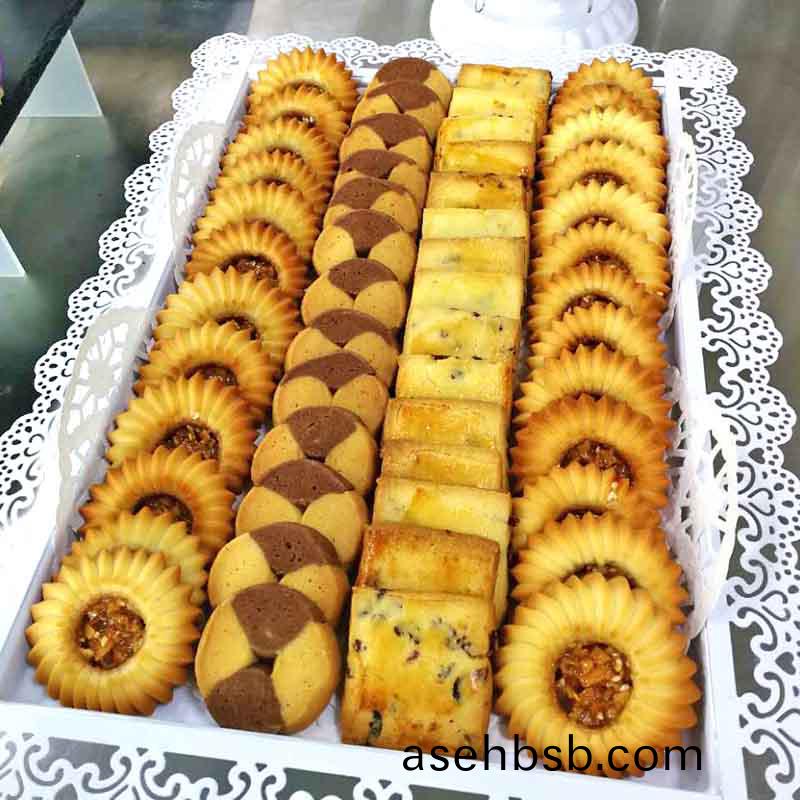 ç§�æˆ¿çƒ˜ç„™