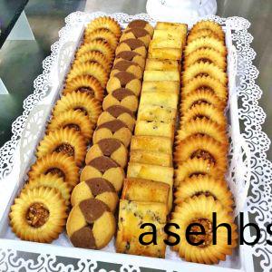 私(si)房烘焙(bei)