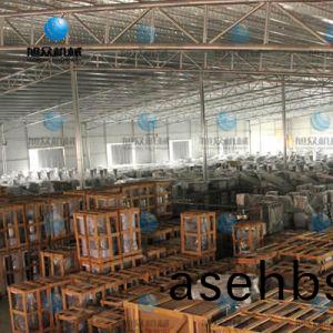 成(cheng)品仓(cang)库