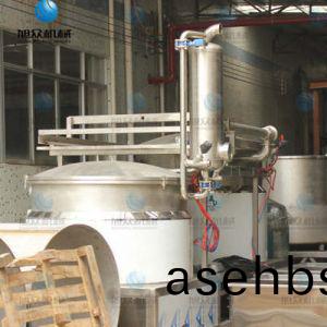 油(you)炸机榨(zha)油机事(shi)业(ye)部(bu)