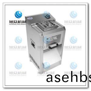 XZ-7单(dan)切(qie)机(ji)