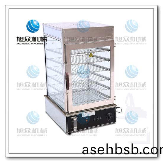 å›ºå…ƒè†�è’¸ç®±