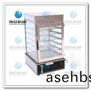 固(gu)元(yuan)膏蒸箱(xiang)