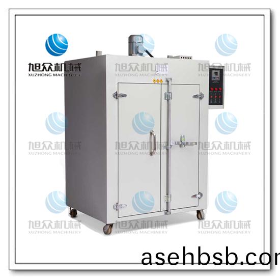 è¿�é£Žå¼�æ™ºèƒ½çƒ¤ç®±