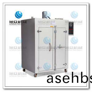 运(yun)风式(shi)智(zhi)能烤(kao)箱(xiang)