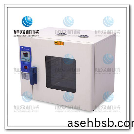 ç”µçƒ­æ�’æ¸©å¹²ç‡¥ç®±