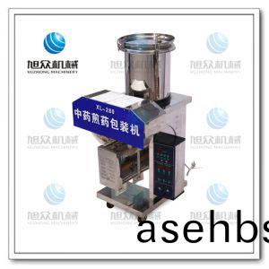 中(zhong)药煎药(yao)机(ji)