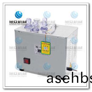 HK-168 参茸切(qie)片(pian)机