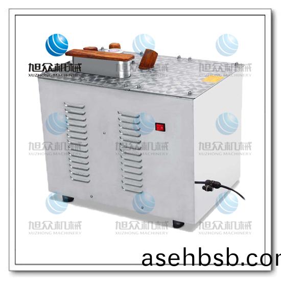 HK-268é±¼èƒ¶ã€�ç�µèŠ�ã€�å¤©éº»åˆ‡ç‰‡æœº