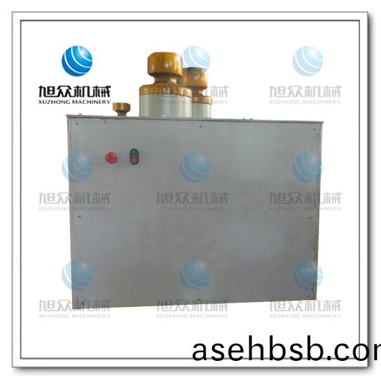 HK-368å¤§å�£å¾„åˆ‡ç‰‡æœº