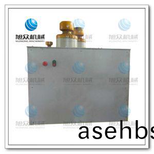 HK-368大口(kou)径(jing)切片(pian)机(ji)