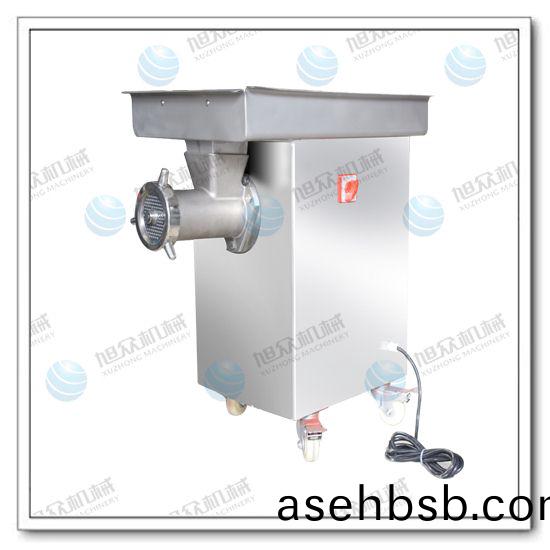 XZL-32Aç»žè‚‰æœº