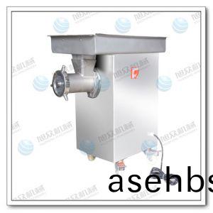 XZL-32A绞肉(rou)机