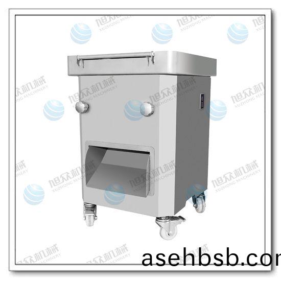 XZLç¦½ç±»åˆ‡å�—æœº