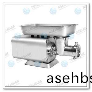 XZW-12A/22A绞(jiao)肉(rou)机(ji)