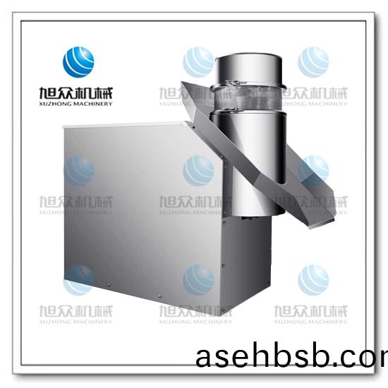 ZL-蝟餃(jiao)��贝蓮(lian)撘(da)誩(jing)�蝎(xie)埝(nian)㦤