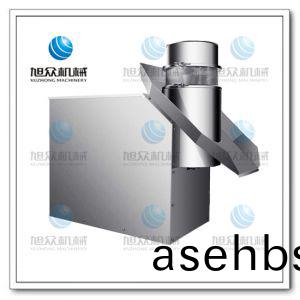 ZL-系(xi)列(lie)旋(xuan)转式(shi)制粒(li)机