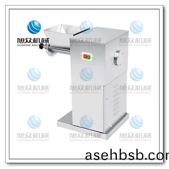 ZL-蝟(wei)餃(jiao)����撘(da)誩�蝎(xie)埝㦤(yi)