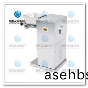 ZL-系列摇(yao)摆(bai)式制粒(li)机(ji)