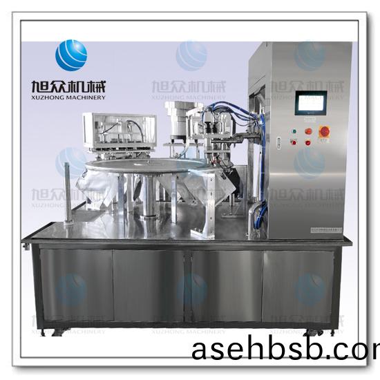 2ç®¡å�¸å˜´è¢‹ç�Œè£…æ—‹ç›–çº¿