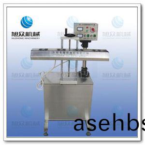 全(quan)自(zi)动(dong)封口机(ji)