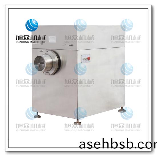 å·¥ä¸šç»žè‚‰æœºç³»åˆ—