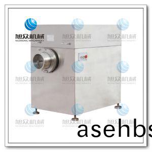 工(gong)业绞肉机(ji)系(xi)列(lie)