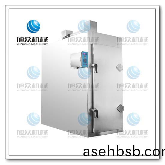 å¤§åž‹è’¸æ±½è’¸æŸœï¼ˆè’¸åŒ…å­�çš„æœºå™¨ï¼‰