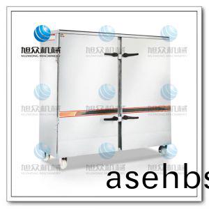 多功(gong)能普(pu)通(tong)型(xing)蒸饭(fan)车(che)