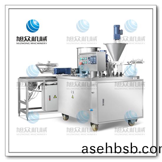 XZ-30�譍(ying)�擖潭㦤(yi)