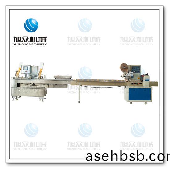 XZ-250�钅未撟(jiao)脣(chun)允敹(liao)����㦤(yi)