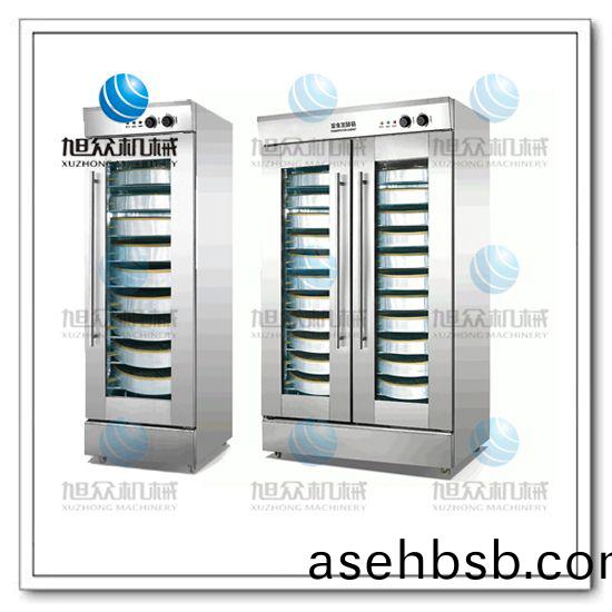 è’¸ç¬¼å¼�é�¢åŒ…é†’å�‘ç®±