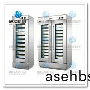 蒸(zheng)笼(long)式(shi)面包醒(xing)发箱