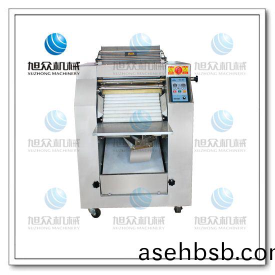 XZ-YMJ600è‡ªåŠ¨è¿žç»­åŽ‹é�¢æœº