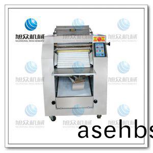 XZ-YMJ600自(zi)动连(lian)续压(ya)面机