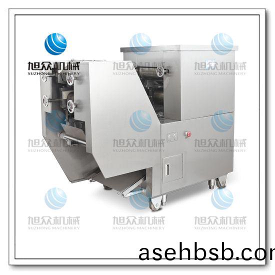 SZ-120åŽ‹é�¢é�¢æ�¡æœº