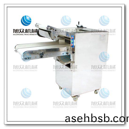 è‡ªåŠ¨åŽ‹é�¢æœºç³»åˆ—